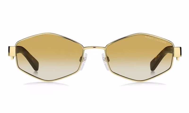 Marc Jacobs MARC 496/S LPE 06 Marc Jacobs MARC 496/S LPE 06