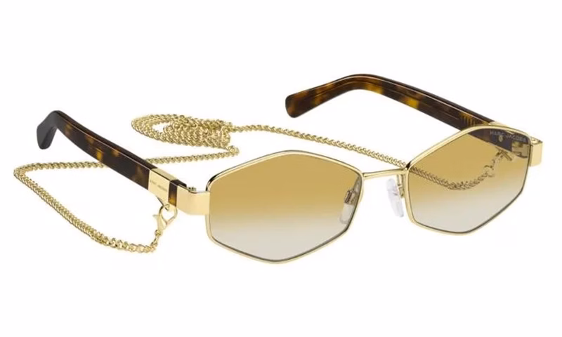 Marc Jacobs MARC 496/S LPE 06 Marc Jacobs MARC 496/S LPE 06