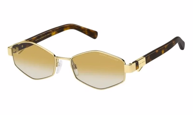 Marc Jacobs MARC 496/S LPE 06 Marc Jacobs MARC 496/S LPE 06