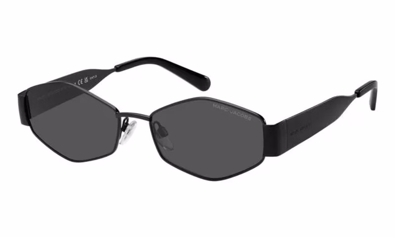 Marc Jacobs MARC 496/SHINY 807 IR Marc Jacobs MARC 496/SHINY 807 IR