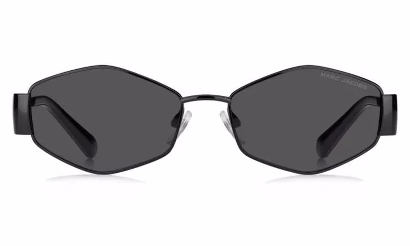 Marc Jacobs MARC 496/SHINY 807 IR Marc Jacobs MARC 496/SHINY 807 IR