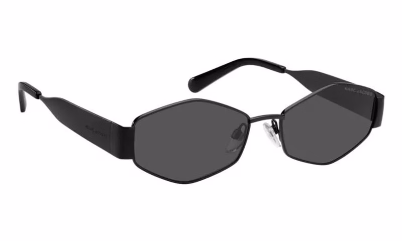 Marc Jacobs MARC 496/SHINY 807 IR Marc Jacobs MARC 496/SHINY 807 IR