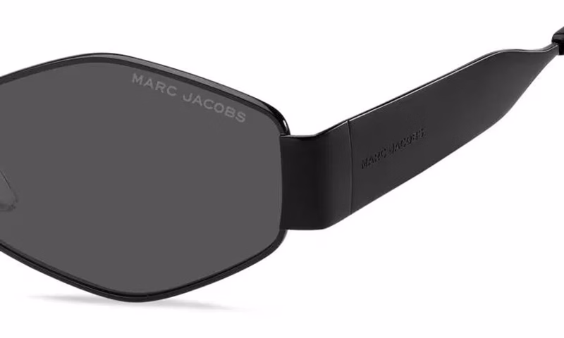 Marc Jacobs MARC 496/SHINY 807 IR Marc Jacobs MARC 496/SHINY 807 IR
