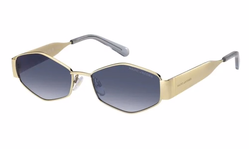 Marc Jacobs MARC 496/SHINY LKS 08 Marc Jacobs MARC 496/SHINY LKS 08