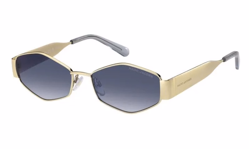 Marc Jacobs MARC 496/SHINY LKS 08 Marc Jacobs MARC 496/SHINY LKS 08
