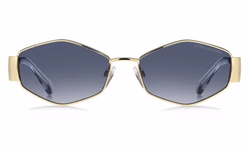Marc Jacobs MARC 496/SHINY LKS 08 Marc Jacobs MARC 496/SHINY LKS 08