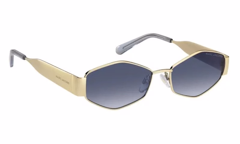 Marc Jacobs MARC 496/SHINY LKS 08 Marc Jacobs MARC 496/SHINY LKS 08
