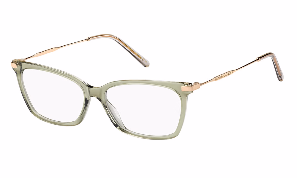 Marc Jacobs MARC 508 1ED Marc Jacobs MARC 508 1ED