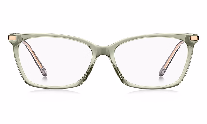 Marc Jacobs MARC 508 1ED Marc Jacobs MARC 508 1ED