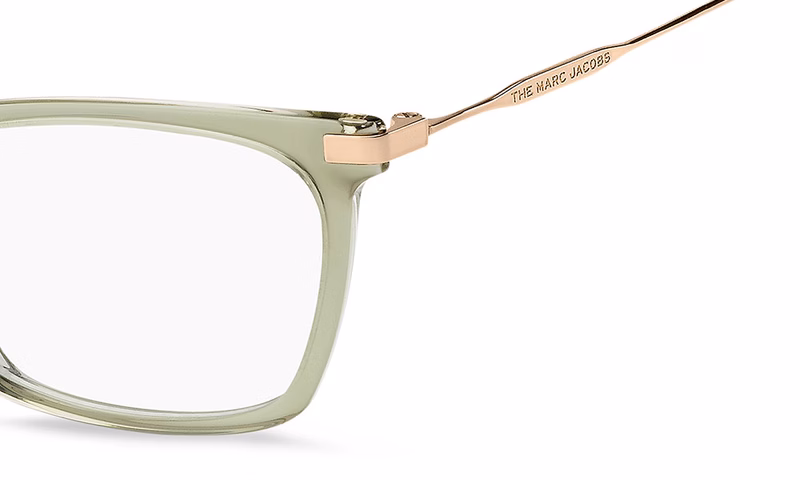 Marc Jacobs MARC 508 1ED Marc Jacobs MARC 508 1ED