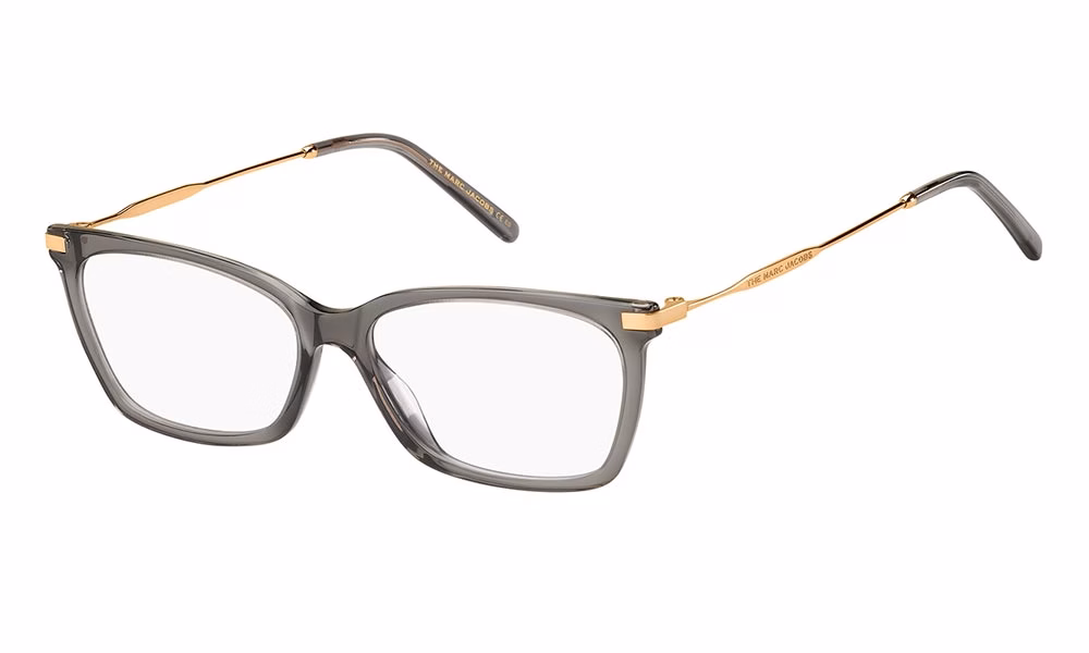 Marc Jacobs MARC 508 FT3 Marc Jacobs MARC 508 FT3