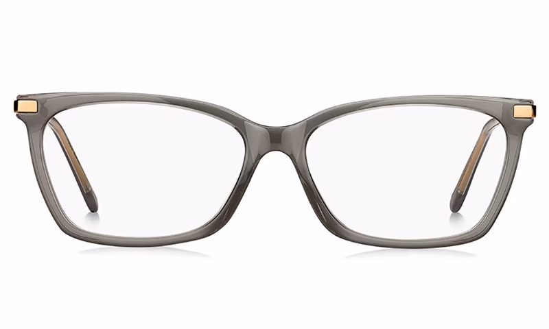Marc Jacobs MARC 508 FT3 Marc Jacobs MARC 508 FT3