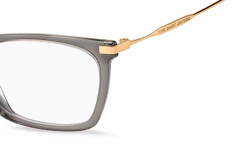 Marc Jacobs MARC 508 FT3 Marc Jacobs MARC 508 FT3