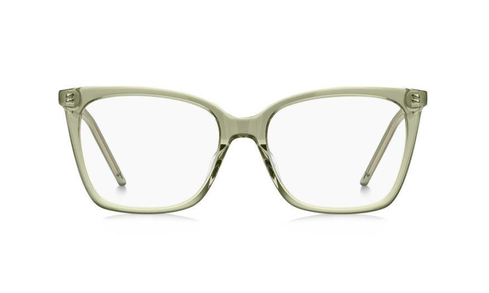 Marc Jacobs MARC 510 1ED Marc Jacobs MARC 510 1ED