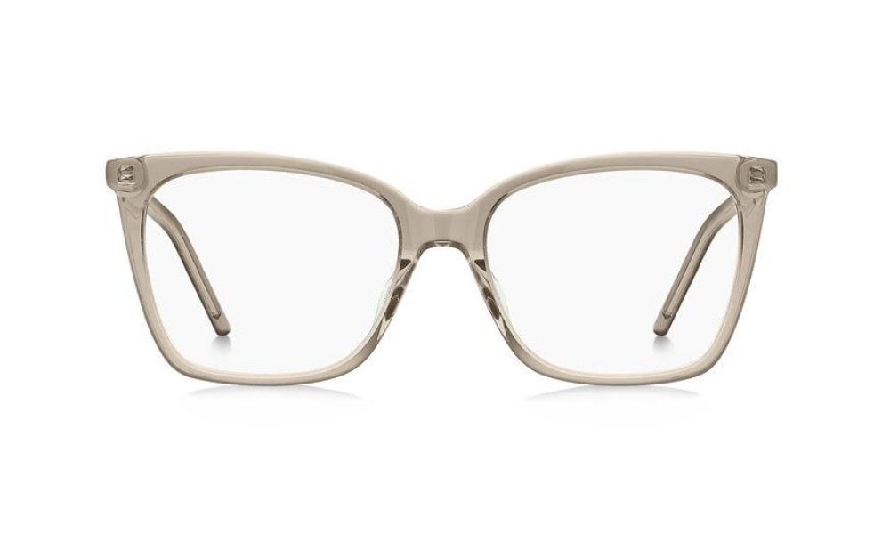 Marc Jacobs MARC 510 6CR Marc Jacobs MARC 510 6CR