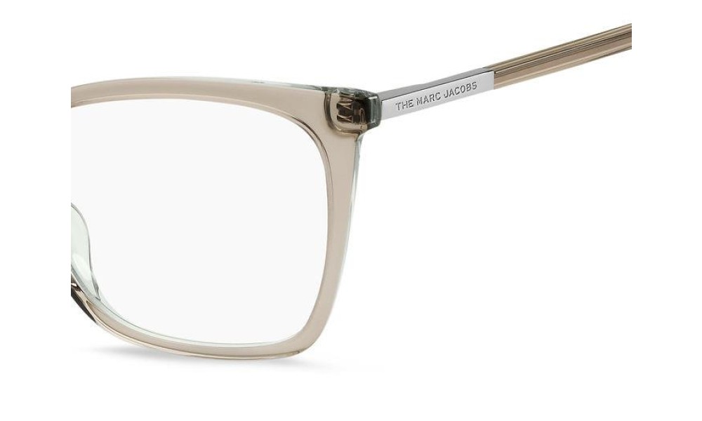 Marc Jacobs MARC 510 6CR Marc Jacobs MARC 510 6CR