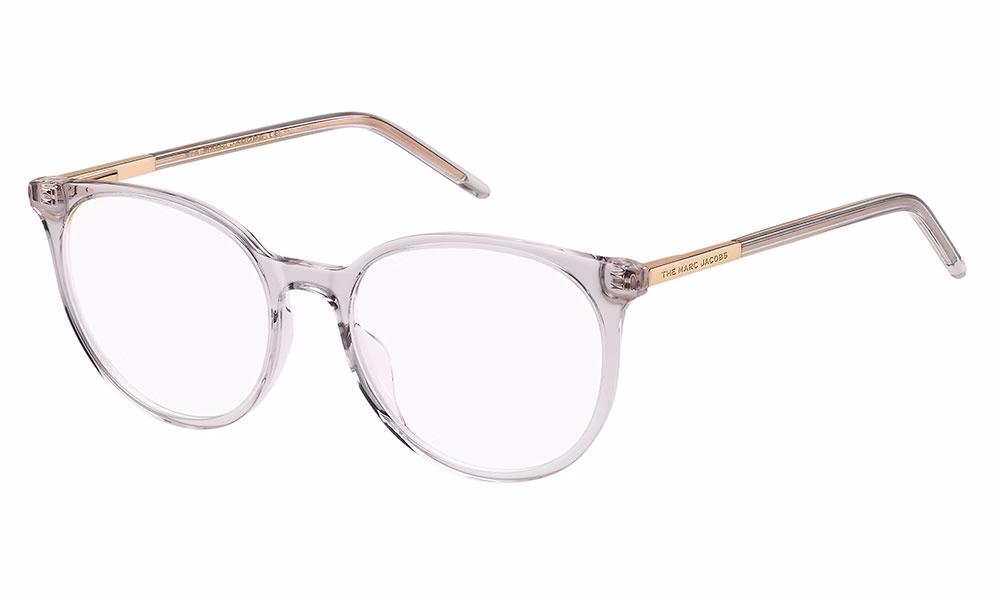 Marc Jacobs MARC 511 KB7 Marc Jacobs MARC 511 KB7