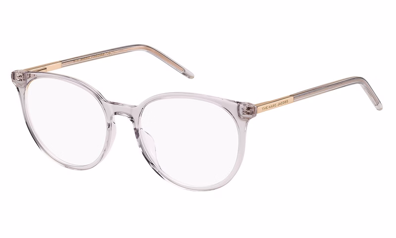 Marc Jacobs MARC 511 KB7 Marc Jacobs MARC 511 KB7