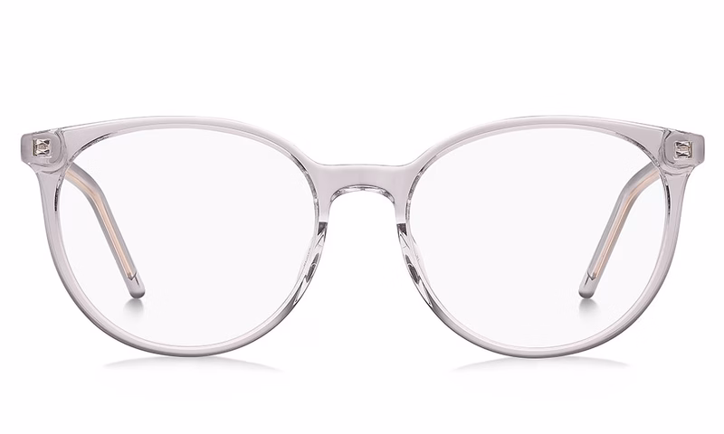 Marc Jacobs MARC 511 KB7 Marc Jacobs MARC 511 KB7