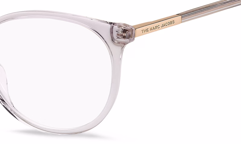 Marc Jacobs MARC 511 KB7 Marc Jacobs MARC 511 KB7