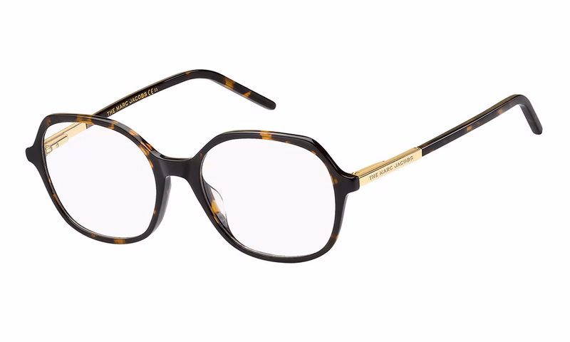 Marc Jacobs MARC 512 086 Marc Jacobs MARC 512 086