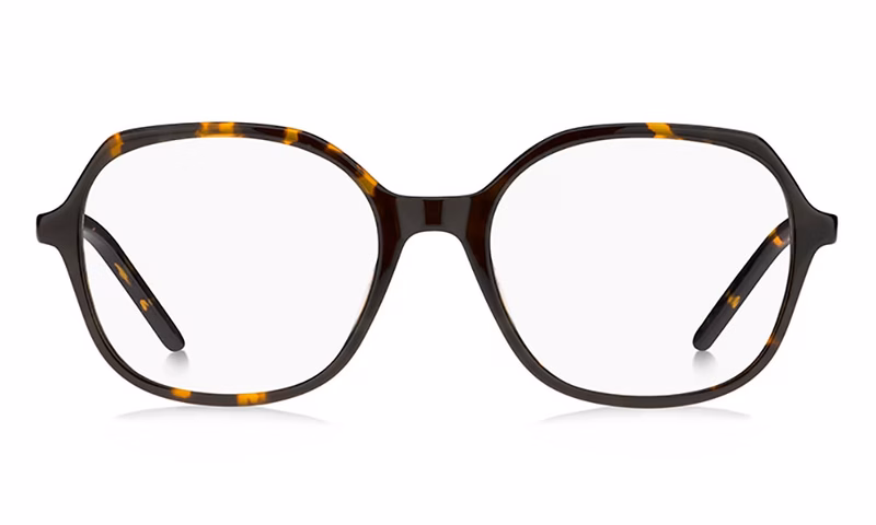 Marc Jacobs MARC 512 086 Marc Jacobs MARC 512 086