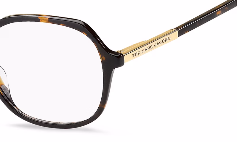 Marc Jacobs MARC 512 086 Marc Jacobs MARC 512 086