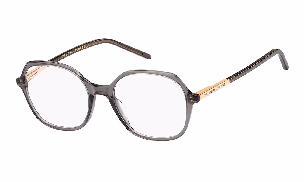 Marc Jacobs MARC 512 KB7 Marc Jacobs MARC 512 KB7
