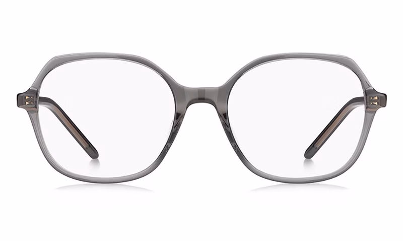Marc Jacobs MARC 512 KB7 Marc Jacobs MARC 512 KB7