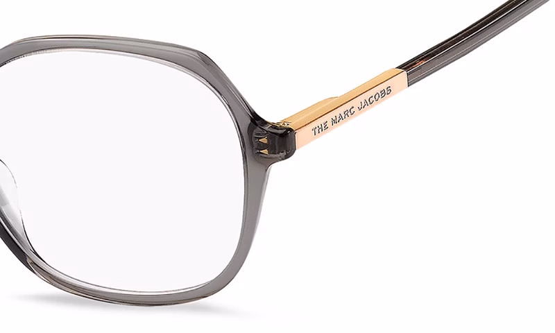 Marc Jacobs MARC 512 KB7 Marc Jacobs MARC 512 KB7