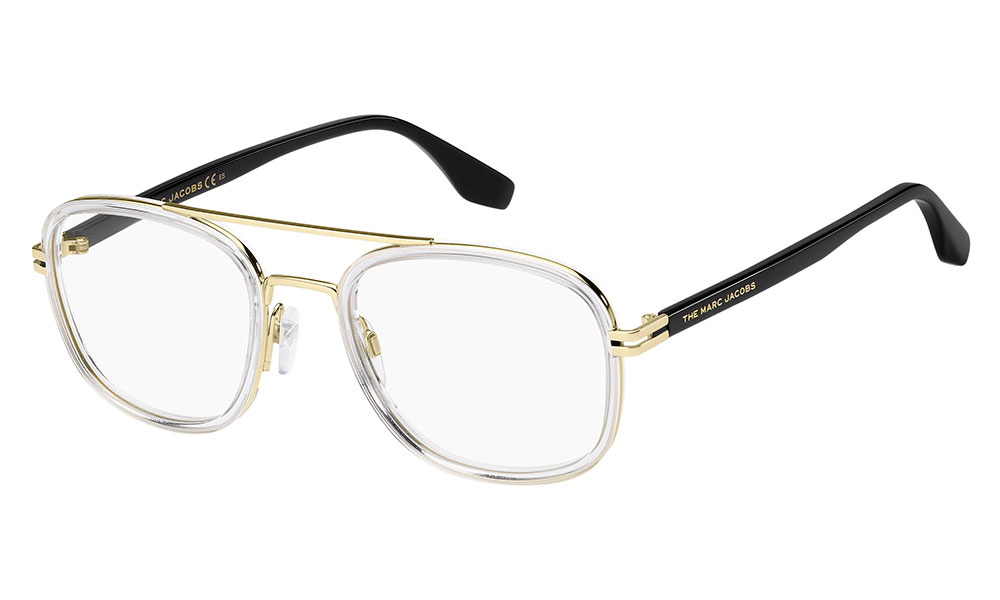 Marc Jacobs MARC 515 MNG Marc Jacobs MARC 515 MNG