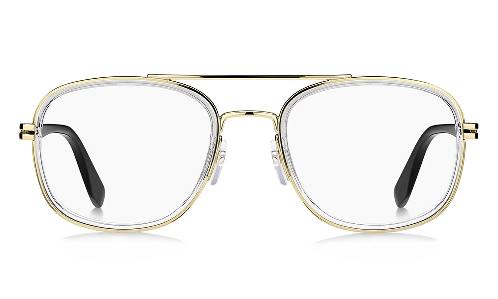 Marc Jacobs MARC 515 MNG Marc Jacobs MARC 515 MNG