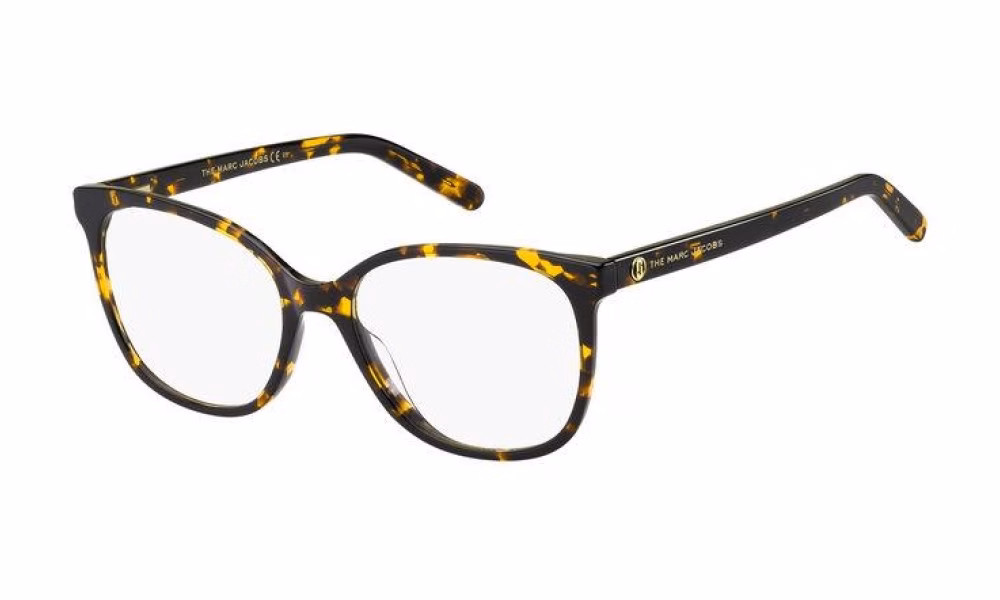Marc Jacobs MARC 540 WR9 Marc Jacobs MARC 540 WR9