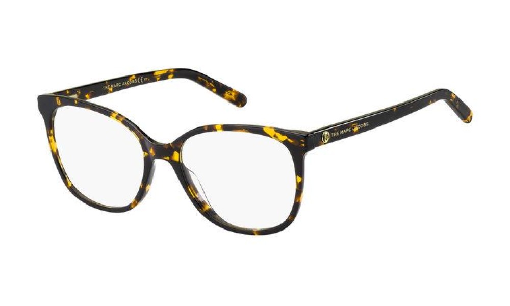 Marc Jacobs MARC 540 WR9 Marc Jacobs MARC 540 WR9