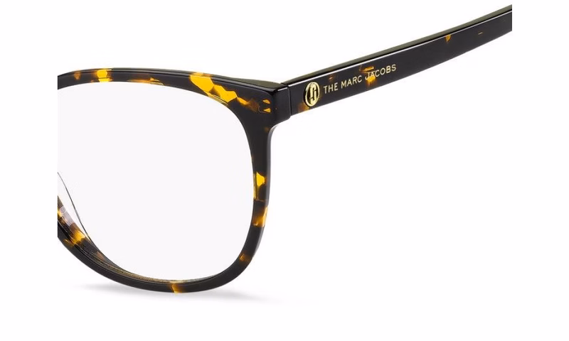 Marc Jacobs MARC 540 WR9 Marc Jacobs MARC 540 WR9