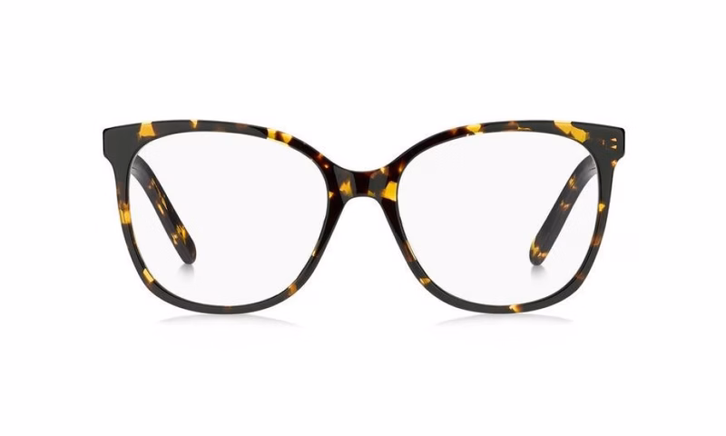 Marc Jacobs MARC 540 WR9 Marc Jacobs MARC 540 WR9