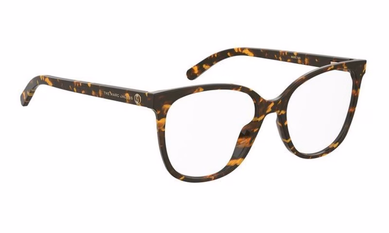 Marc Jacobs MARC 540 WR9 Marc Jacobs MARC 540 WR9