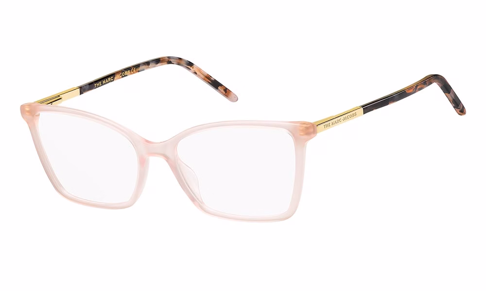 Marc Jacobs MARC 544 FWM Marc Jacobs MARC 544 FWM