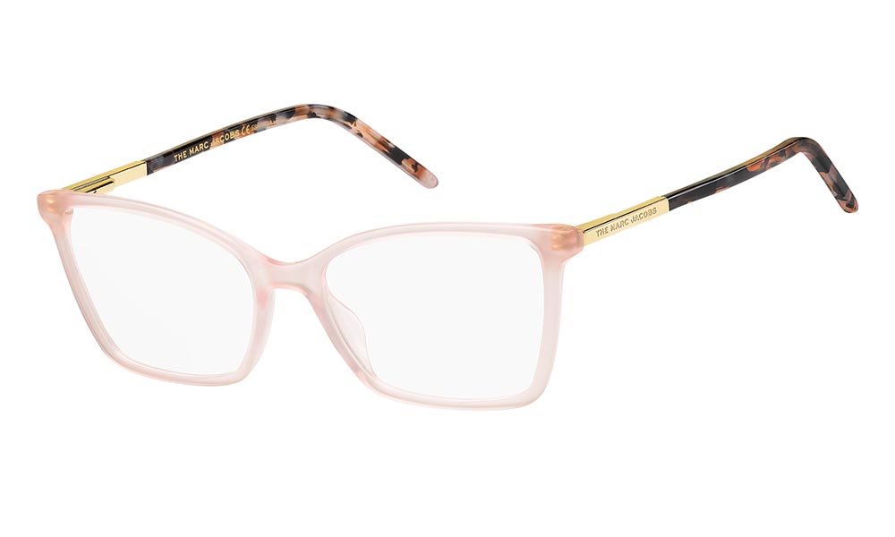 Marc Jacobs MARC 544 FWM Marc Jacobs MARC 544 FWM