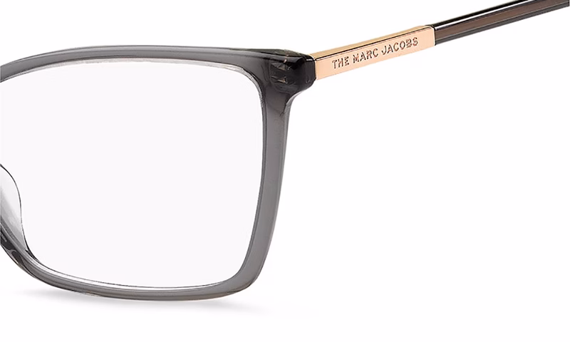 Marc Jacobs MARC 544 HWJ Marc Jacobs MARC 544 HWJ
