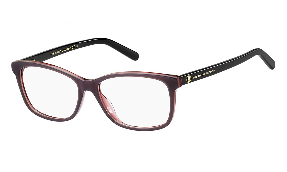 Marc Jacobs MARC 558 7QY Marc Jacobs MARC 558 7QY