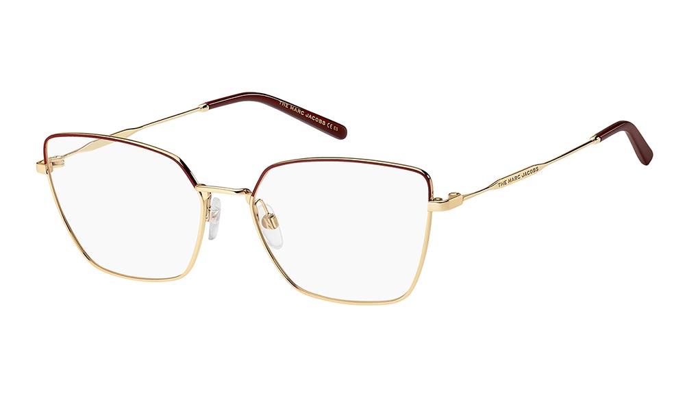 Marc Jacobs MARC 561 NOA Marc Jacobs MARC 561 NOA