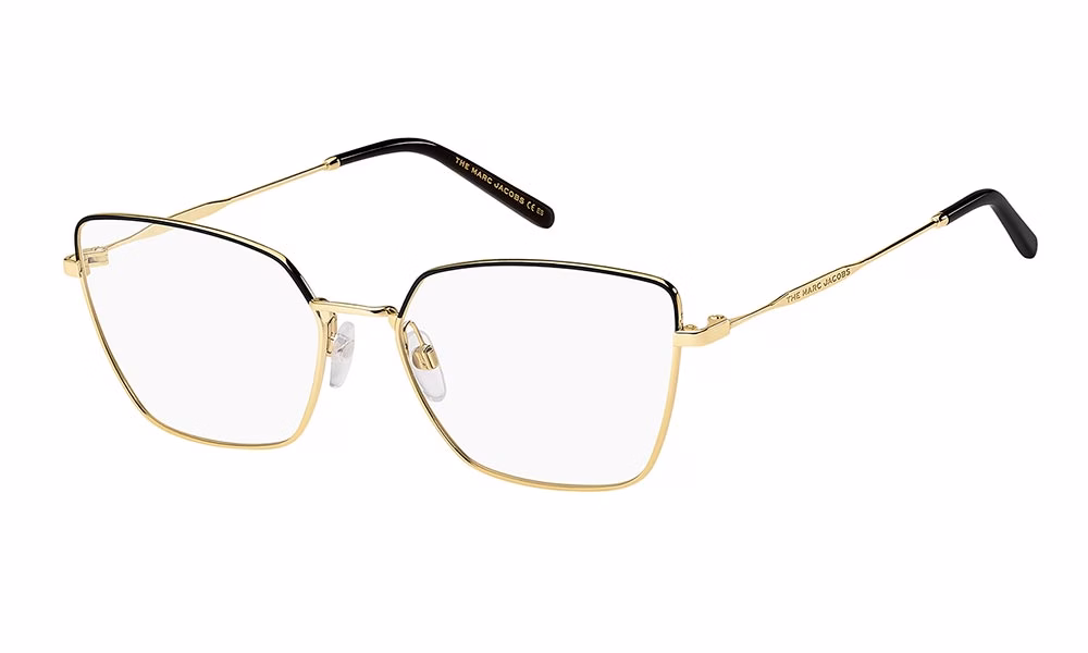 Marc Jacobs MARC 561 RHL Marc Jacobs MARC 561 RHL