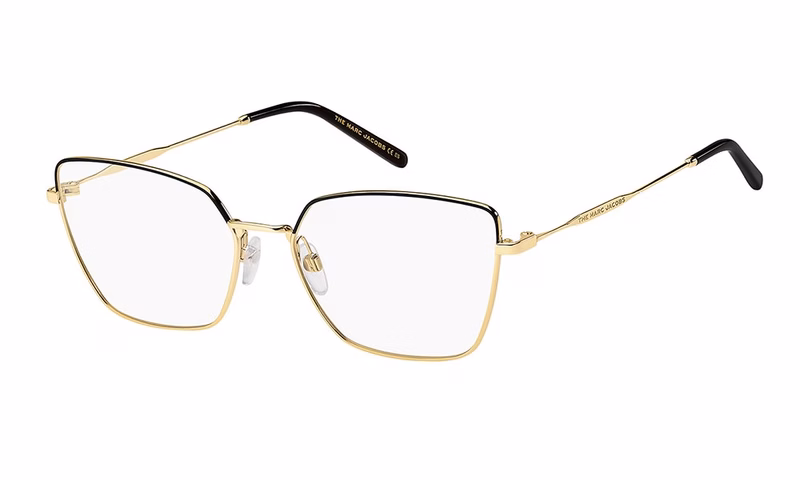 Marc Jacobs MARC 561 RHL Marc Jacobs MARC 561 RHL