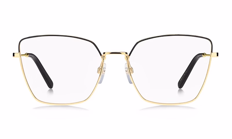 Marc Jacobs MARC 561 RHL Marc Jacobs MARC 561 RHL