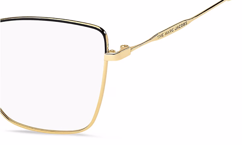 Marc Jacobs MARC 561 RHL Marc Jacobs MARC 561 RHL