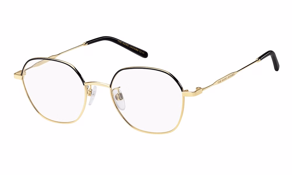 Marc Jacobs MARC 563/G RHL Marc Jacobs MARC 563/G RHL
