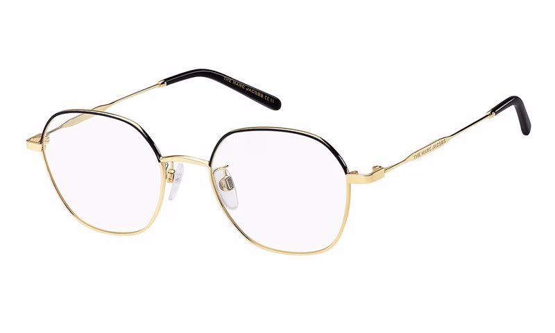 Marc Jacobs MARC 563/G RHL Marc Jacobs MARC 563/G RHL