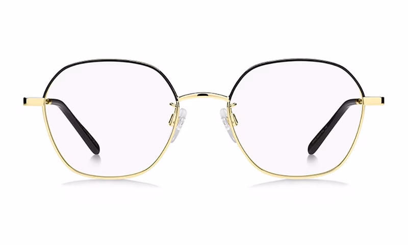Marc Jacobs MARC 563/G RHL Marc Jacobs MARC 563/G RHL