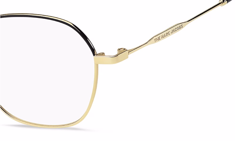 Marc Jacobs MARC 563/G RHL Marc Jacobs MARC 563/G RHL